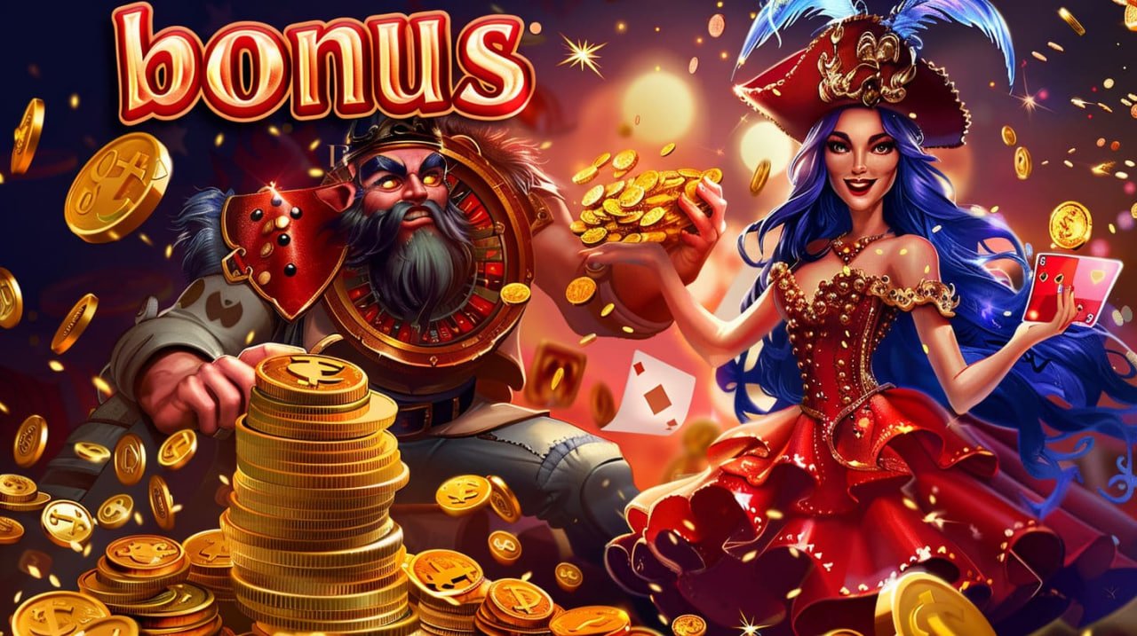 bd88 bet types hero image for Bangladesh adults learning betting formats