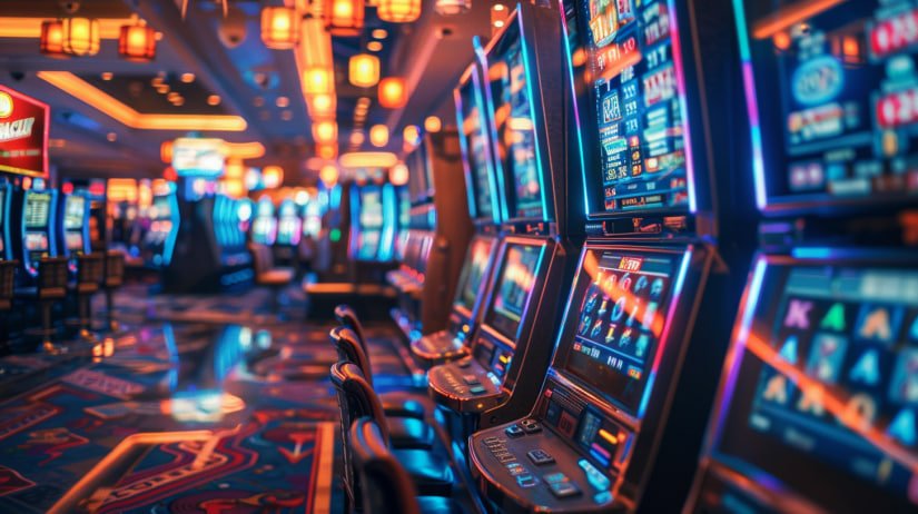 Mobile bet types dashboard on bd88 with readable guidance for adult users