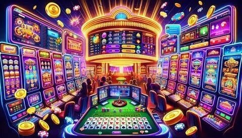 Mobile browsing scene for bd88 betting guide with privacy and safety focus