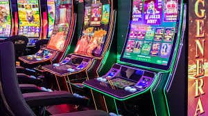 Mobile live casino dashboard on bd88 designed for Bangladesh adult users