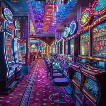 bd88 live casino hero with table-style entertainment for Bangladesh adults